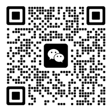 东莞名表回收